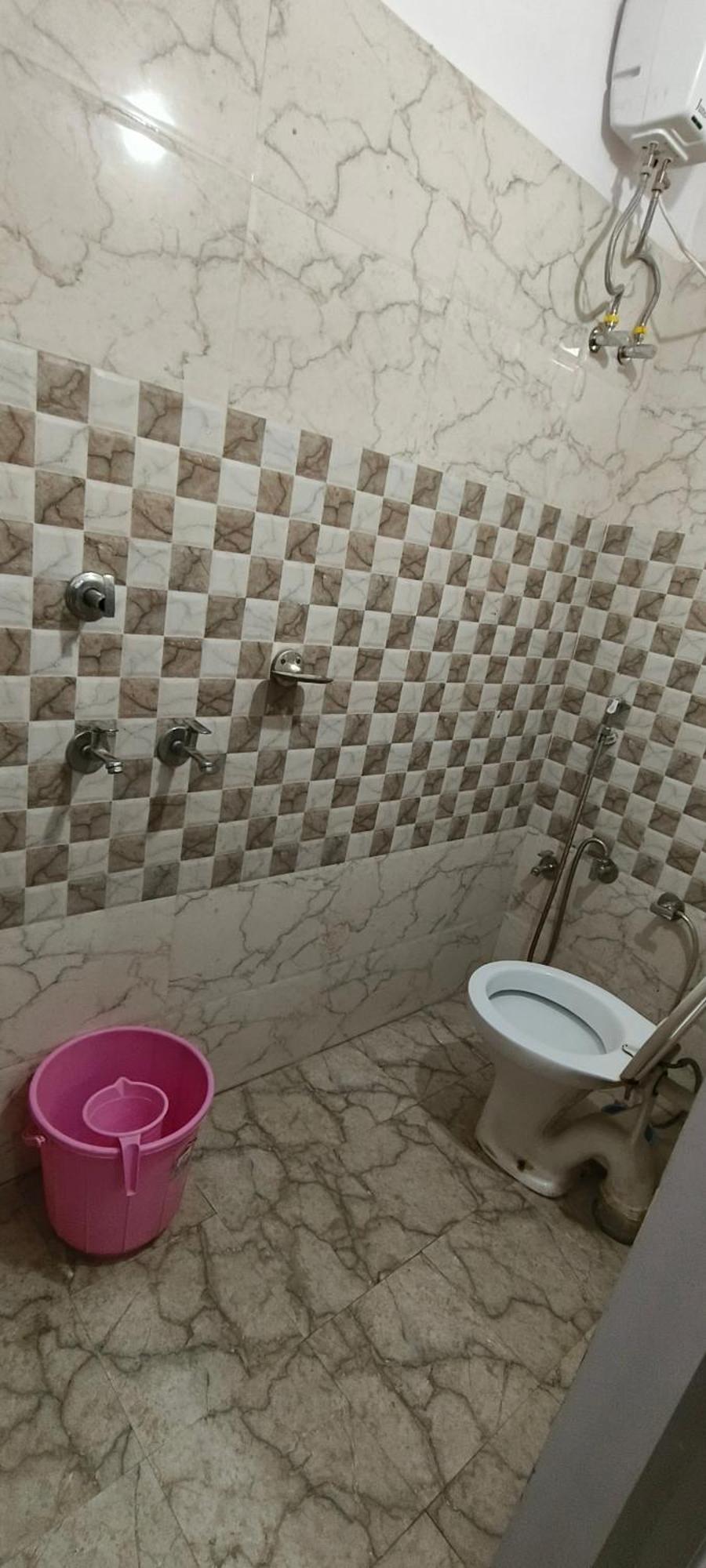 Maa Kaushalya Guest House In Ayodhya エクステリア 写真