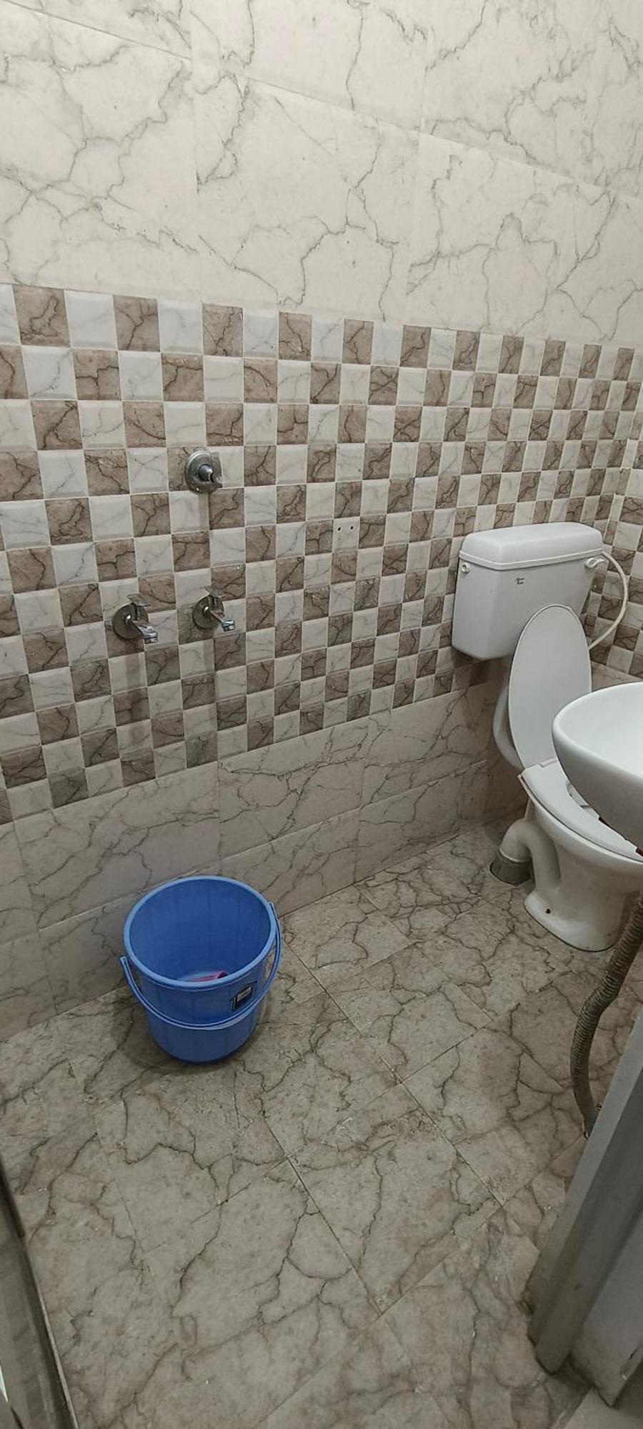 Maa Kaushalya Guest House In Ayodhya エクステリア 写真