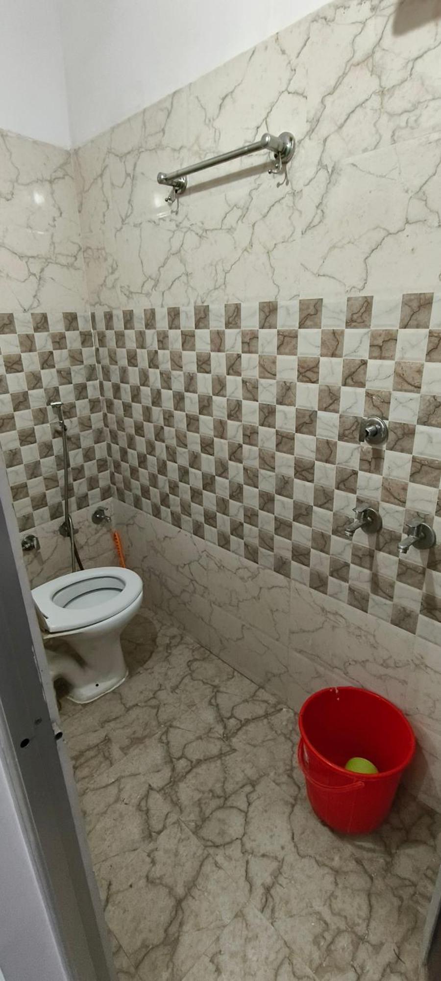 Maa Kaushalya Guest House In Ayodhya エクステリア 写真