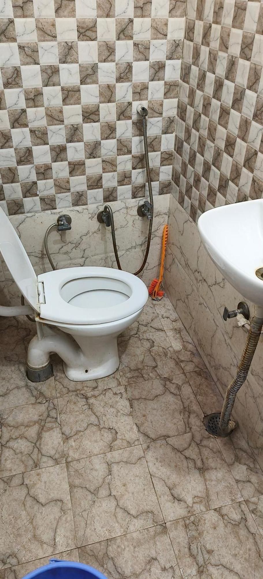 Maa Kaushalya Guest House In Ayodhya エクステリア 写真